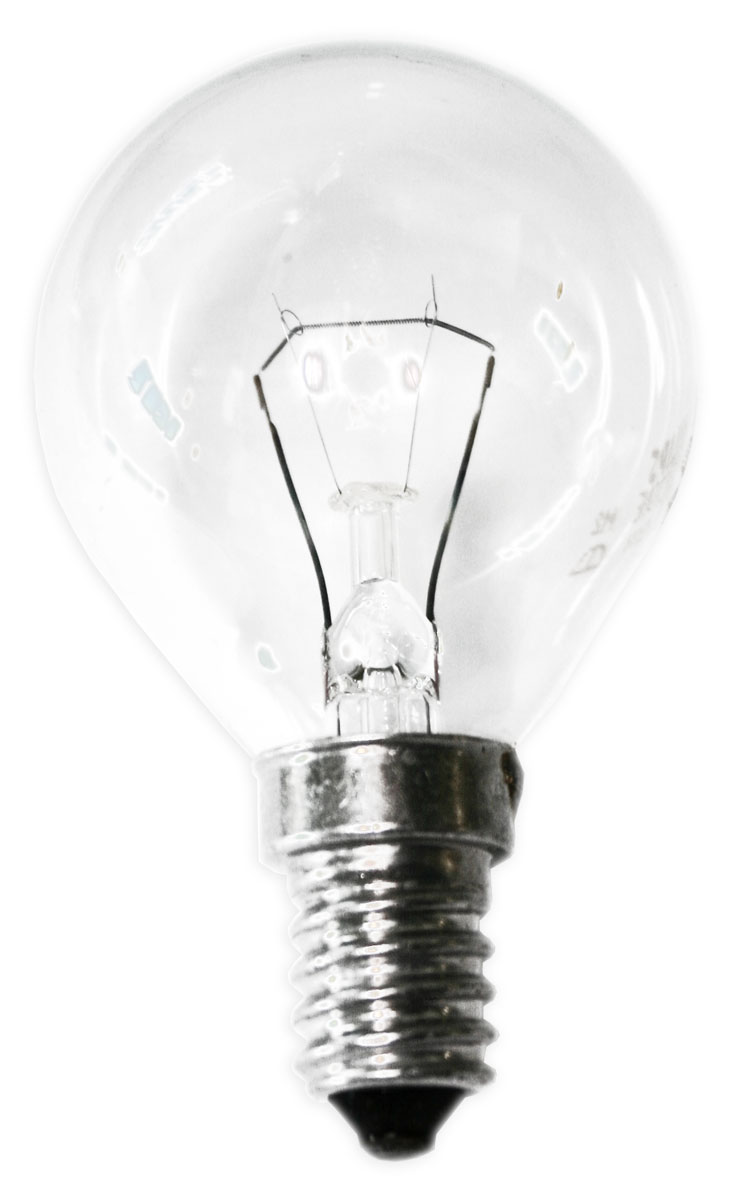 Ampoule 24v 25w Pour Porte De Garage Came Archives des ampoule - TREBI AUTOMATISMES | Votre référence en France !