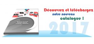catalogue 2017 TREBI automatismes